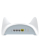 D-LINK M95 (9500Mb/s a/b/g/n/ac/ax/be) - 1500588 - zdjęcie 5